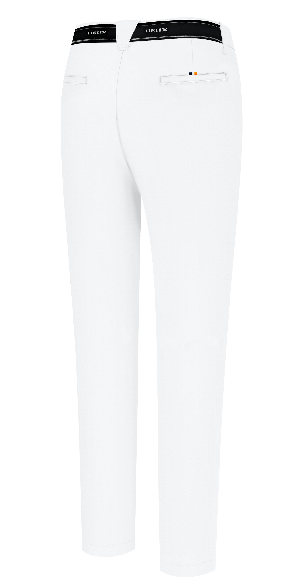 women's pants