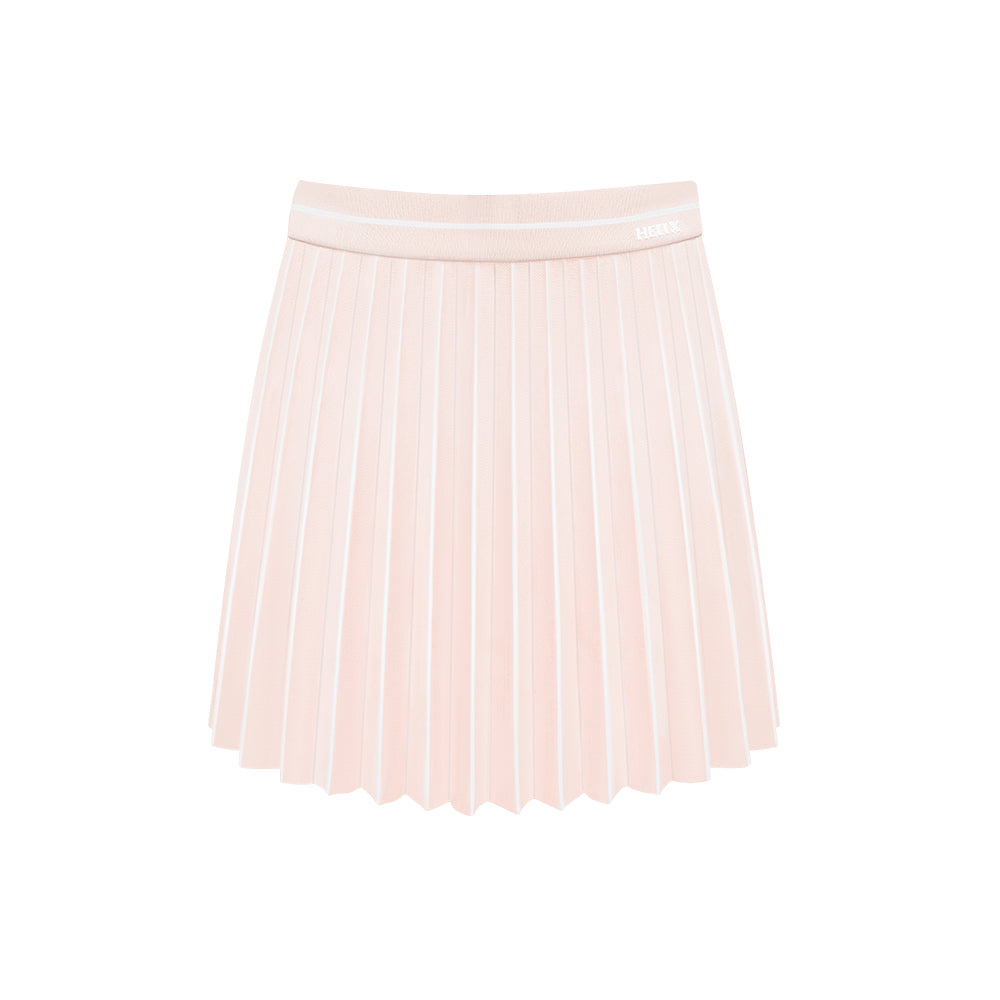 Women's Knitted Mini Skirt