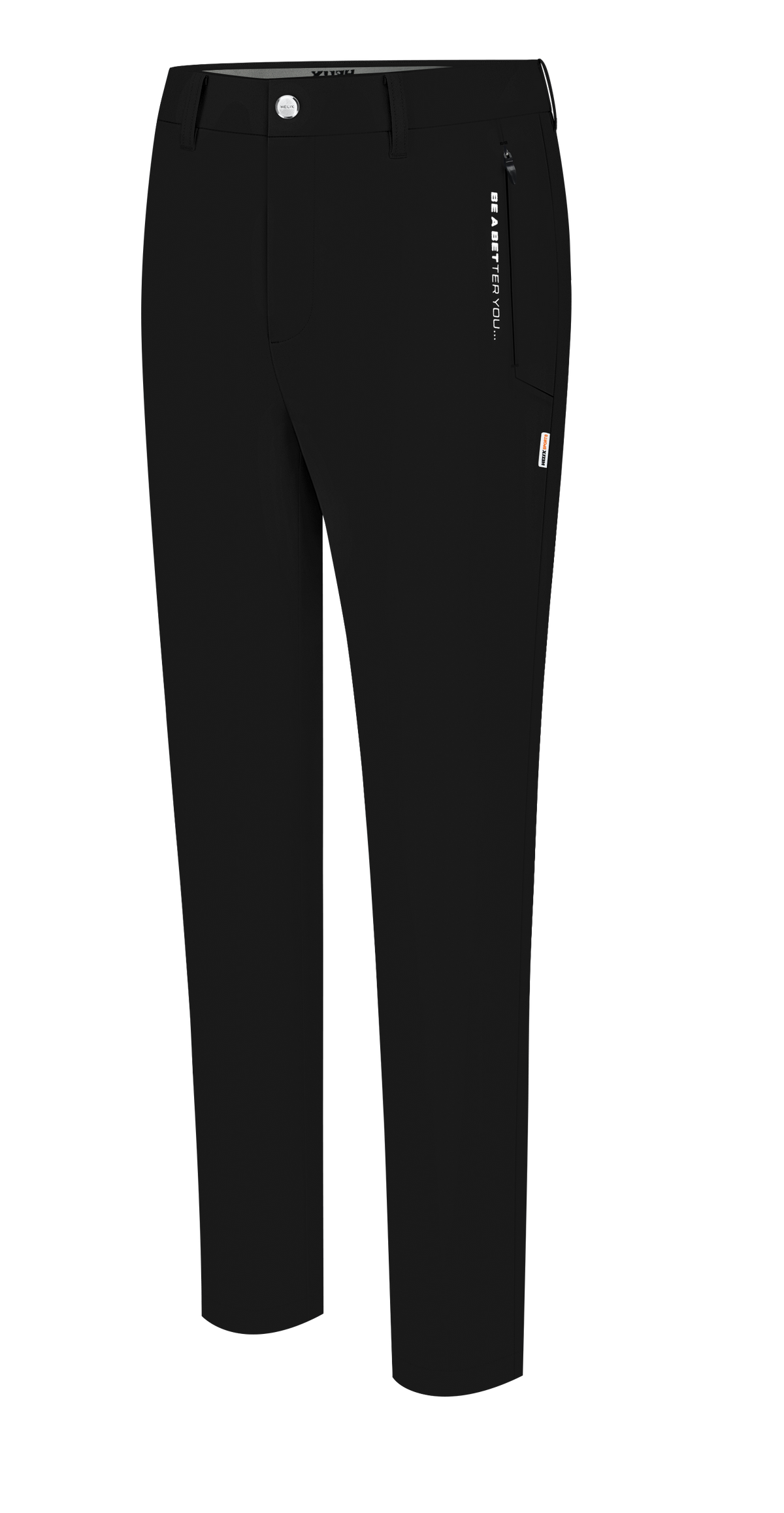 women's pants