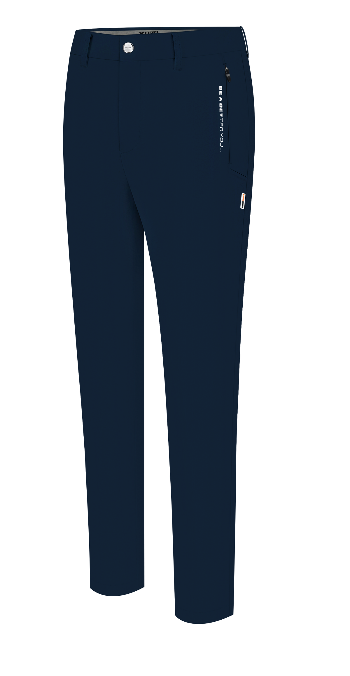 women's pants