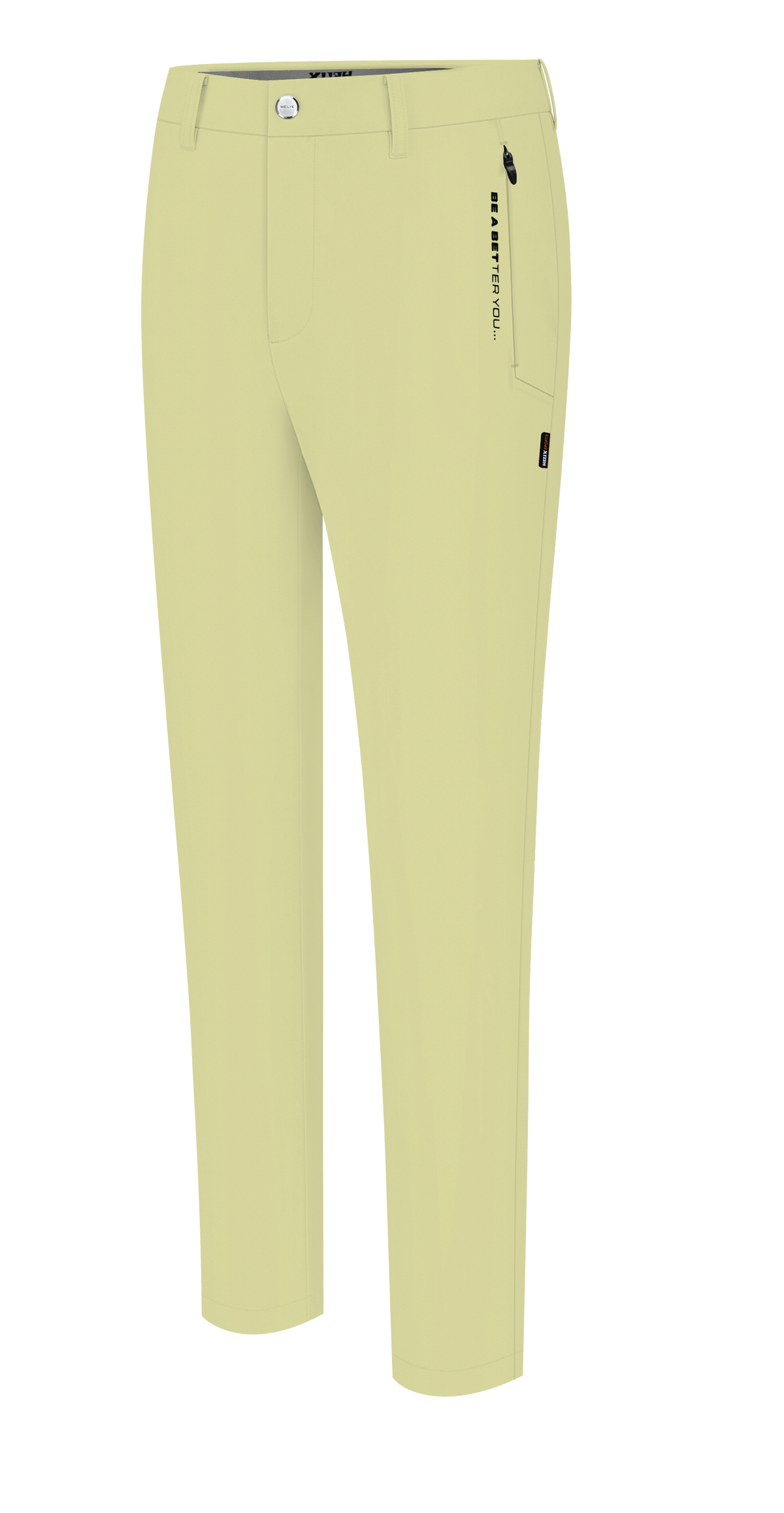 women's pants