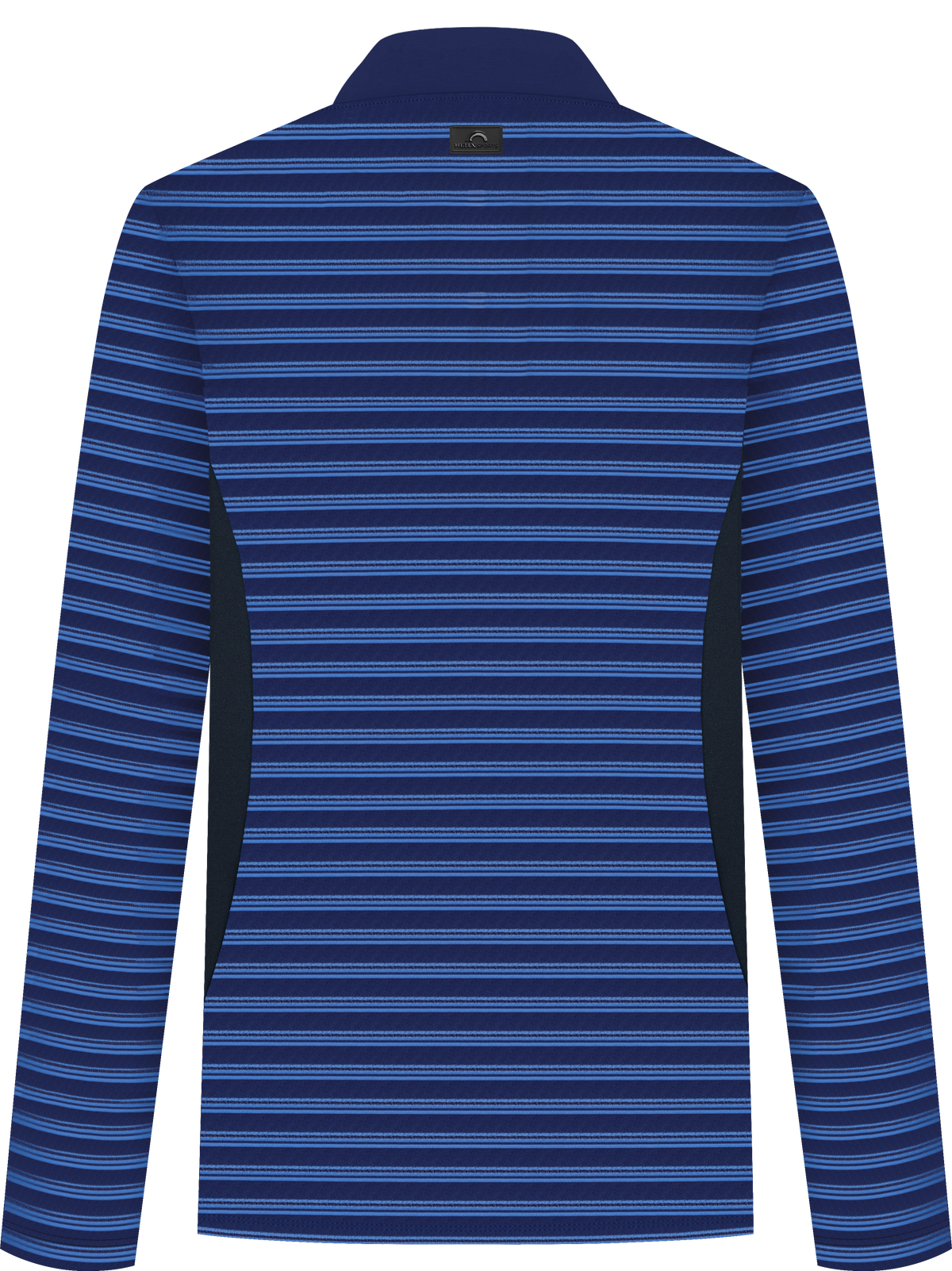 Long Sleeve T-shirt For Men