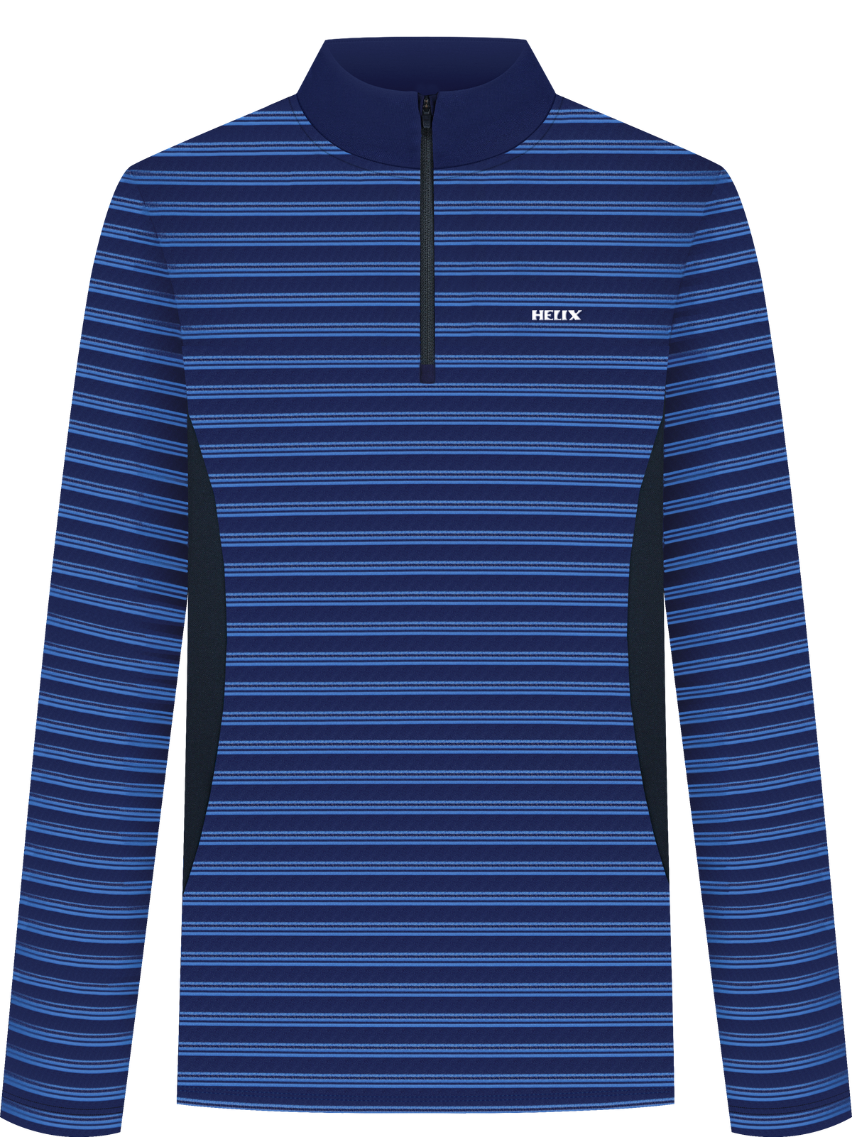 Long Sleeve T-shirt For Men
