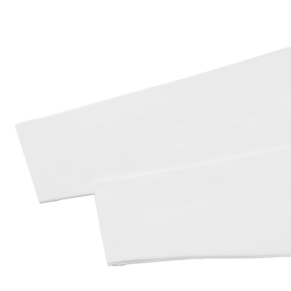 Men's Long Sleeve Polo Shirt