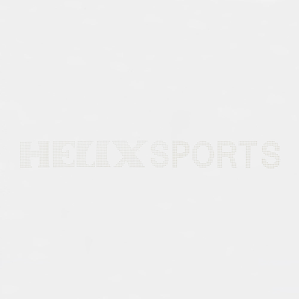 Men's Long Sleeve Polo Shirt