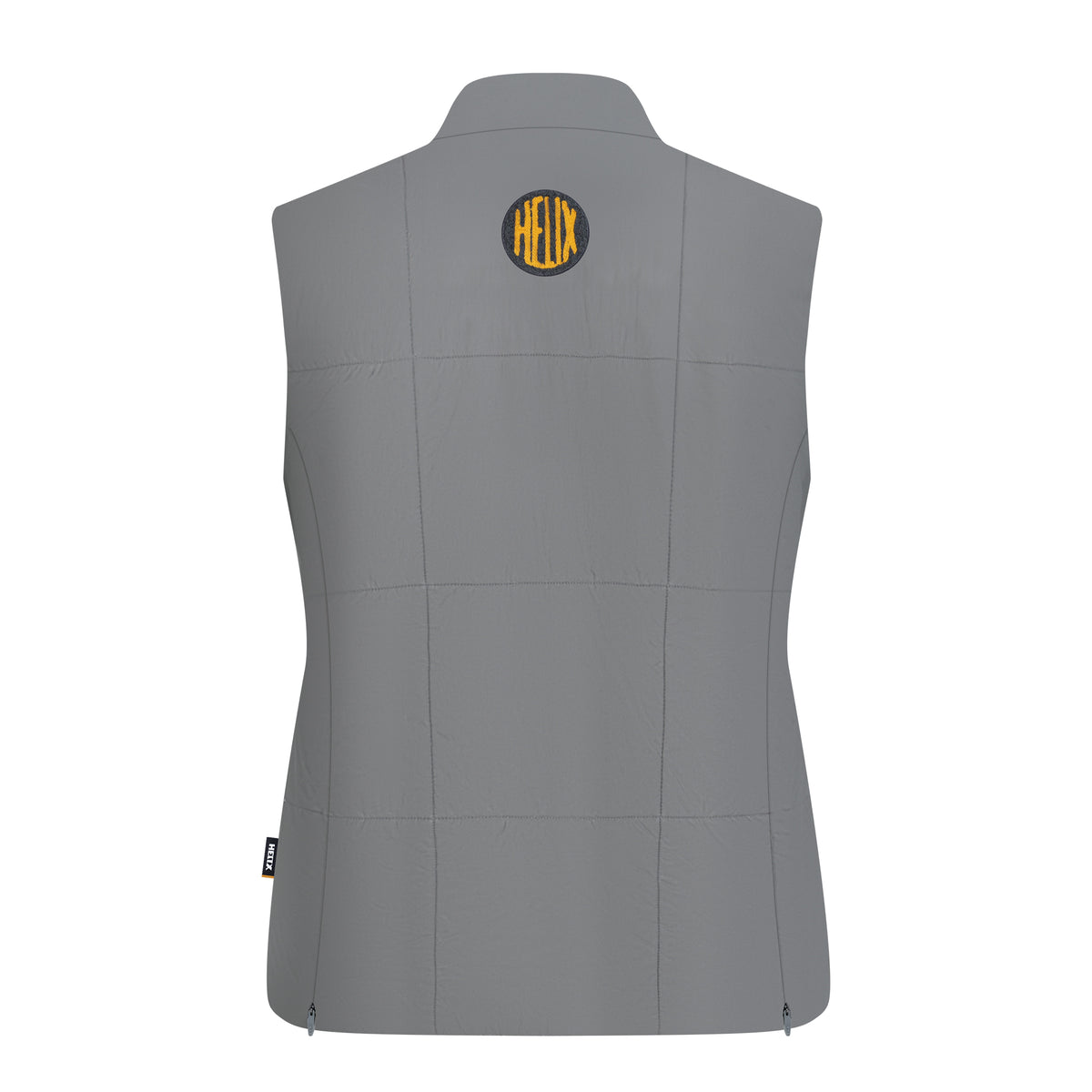 Women's Cotton Vest H60373F
