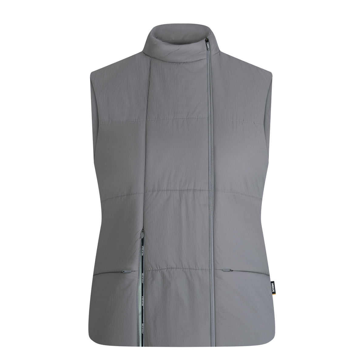 Women's Cotton Vest H60373F